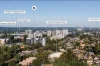 1010/159 Epping Road, Macquarie Park, NSW 2113