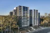 1010/159 Epping Road, Macquarie Park, NSW 2113-Image