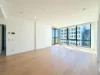 1010/159 Epping Road, Macquarie Park, NSW 2113-Image
