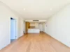1010/159 Epping Road, Macquarie Park, NSW 2113-Image