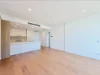 1010/159 Epping Road, Macquarie Park, NSW 2113-Image
