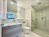 1010/159 Epping Road, Macquarie Park, NSW 2113-Image