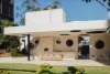 1010/159 Epping Road, Macquarie Park, NSW 2113-Image