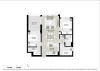 1010/159 Epping Road, Macquarie Park, NSW 2113-Floorplan