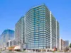 1010/17 Wentworth Place, Wentworth Point, NSW 2127