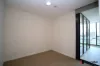 1010/17 Wentworth Place, Wentworth Point, NSW 2127-Image