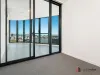 1010/17 Wentworth Place, Wentworth Point, NSW 2127-Image