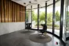 1010/17 Wentworth Place, Wentworth Point, NSW 2127-Image