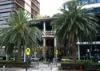 1010/17 Wentworth Place, Wentworth Point, NSW 2127-Image