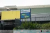 1010/17 Wentworth Place, Wentworth Point, NSW 2127-Image