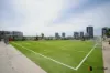 1010/17 Wentworth Place, Wentworth Point, NSW 2127-Image