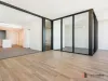 1010/17 Wentworth Place, Wentworth Point, NSW 2127-Image