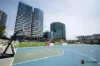 1010/17 Wentworth Place, Wentworth Point, NSW 2127-Image