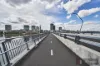 1010/17 Wentworth Place, Wentworth Point, NSW 2127-Image