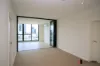 1010/17 Wentworth Place, Wentworth Point, NSW 2127-Image