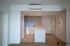 1010/17 Wentworth Place, Wentworth Point, NSW 2127-Image