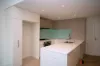 1010/17 Wentworth Place, Wentworth Point, NSW 2127-Image