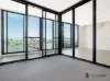 1010/17 Wentworth Place, Wentworth Point, NSW 2127-Image