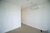 1010/17 Wentworth Place, Wentworth Point, NSW 2127-Image