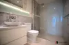 1010/17 Wentworth Place, Wentworth Point, NSW 2127-Image