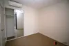 1010/17 Wentworth Place, Wentworth Point, NSW 2127-Image