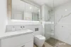 1010/188 Macaulay Road, North Melbourne, Vic 3051-Image