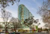 1010/188 Macaulay Road, North Melbourne, Vic 3051-Image