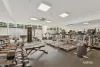 1010/188 Macaulay Road, North Melbourne, Vic 3051-Image