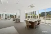 1010/188 Macaulay Road, North Melbourne, Vic 3051-Image