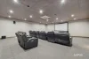 1010/188 Macaulay Road, North Melbourne, Vic 3051-Image
