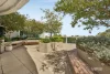 1010/188 Macaulay Road, North Melbourne, Vic 3051-Image
