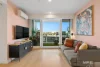 1010/188 Macaulay Road, North Melbourne, Vic 3051-Image
