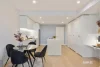 1010/188 Macaulay Road, North Melbourne, Vic 3051-Image