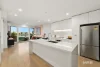 1010/188 Macaulay Road, North Melbourne, Vic 3051-Image