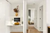 1010/188 Macaulay Road, North Melbourne, Vic 3051-Image