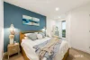 1010/188 Macaulay Road, North Melbourne, Vic 3051-Image
