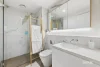 1010/188 Macaulay Road, North Melbourne, Vic 3051-Image