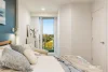 1010/188 Macaulay Road, North Melbourne, Vic 3051-Image