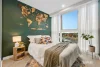 1010/188 Macaulay Road, North Melbourne, Vic 3051-Image