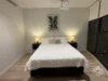1010/191 Brunswick Street, Fortitude Valley, Qld 4006-Image