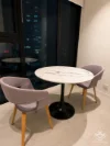 1010/191 Brunswick Street, Fortitude Valley, Qld 4006-Image