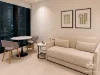 1010/191 Brunswick Street, Fortitude Valley, Qld 4006-Image