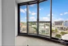 1010/191 Brunswick Street, Fortitude Valley, Qld 4006-Image