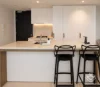 1010/191 Brunswick Street, Fortitude Valley, Qld 4006-Image