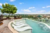 1010/191 Brunswick Street, Fortitude Valley, Qld 4006-Image