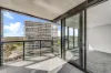 1010/2 Grazier Lane, Belconnen, ACT 2617-Image
