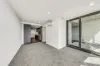 1010/2 Grazier Lane, Belconnen, ACT 2617-Image