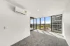 1010/2 Grazier Lane, Belconnen, ACT 2617-Image