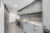 1010/2 Grazier Lane, Belconnen, ACT 2617-Image
