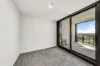 1010/2 Grazier Lane, Belconnen, ACT 2617-Image